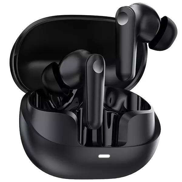 هندزفری بی سیم هیسکا مدل FX-577