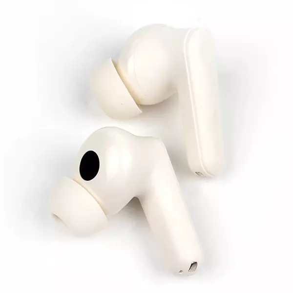 fx-577-10 هندزفری بی سیم هیسکا مدل FX-577