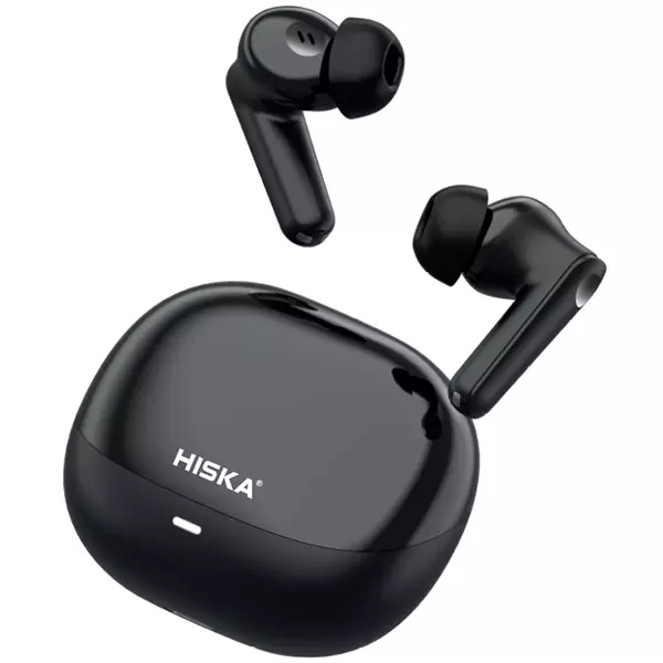 fx-577-13 هندزفری بی سیم هیسکا مدل FX-577