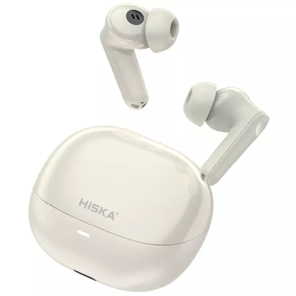 هندزفری بی سیم هیسکا مدل FX-577