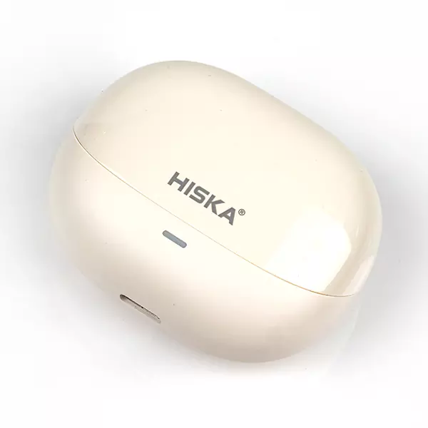 fx-577-3 هندزفری بی سیم هیسکا مدل FX-577