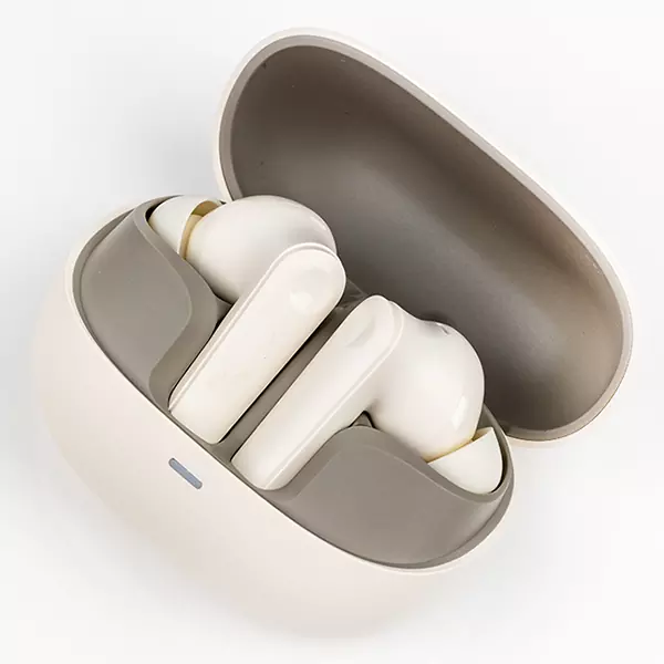 fx-577-4 هندزفری بی سیم هیسکا مدل FX-577