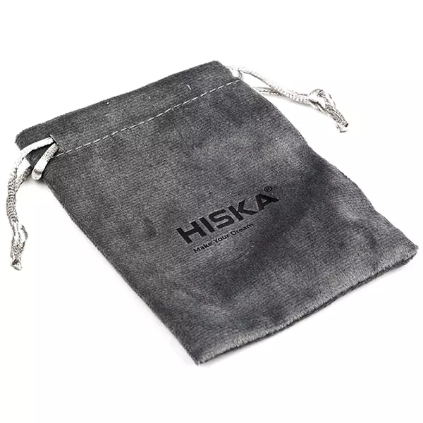 fx-577-7 هندزفری بی سیم هیسکا مدل FX-577