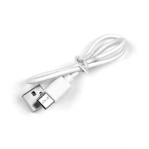 fx-577-8 هندزفری بی سیم هیسکا مدل FX-577