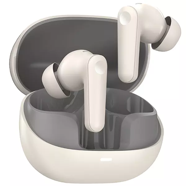 fx-577 هندزفری بی سیم هیسکا مدل FX-577