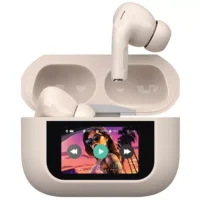 هندزفری بی سیم هیسکا مدل FX-599