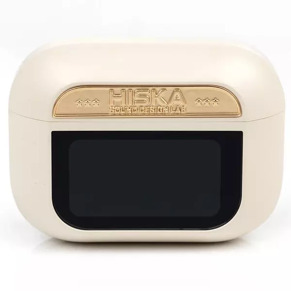 fx-599-2 هندزفری بی سیم هیسکا مدل FX-599