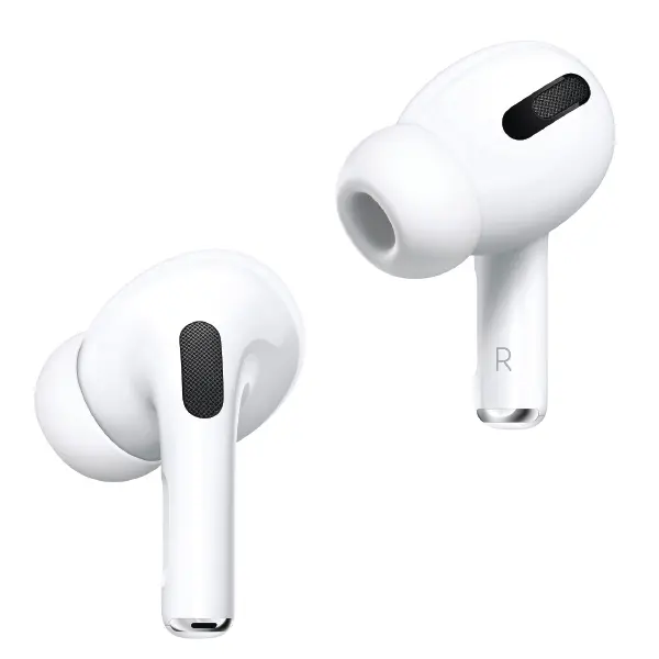 hiska-pro-2-1 هندزفری بی سیم هیسکا مدل PRO 2