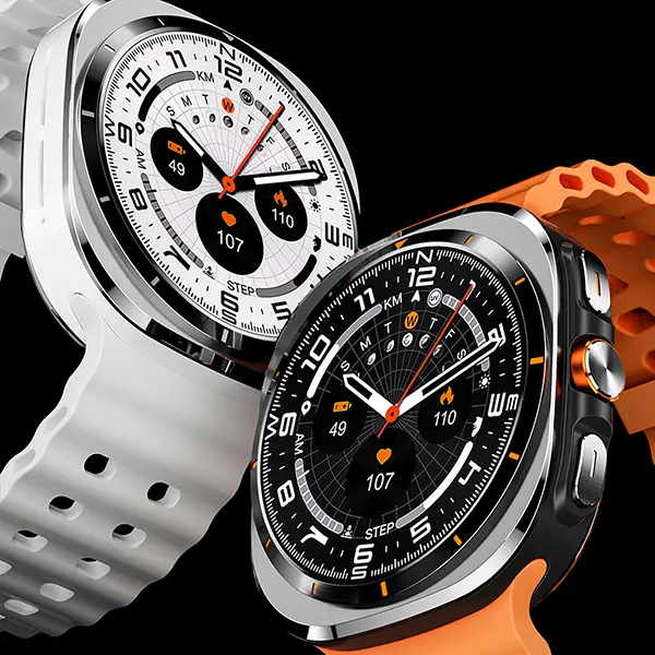 hiska-watch-galactic-2 ساعت هوشمند هیسکا مدل Galactic