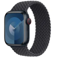 ساعت هوشمند هیسکا مدل SERIES 8