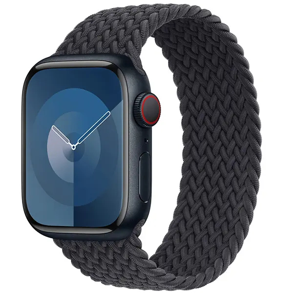 ساعت هوشمند هیسکا مدل SERIES 8