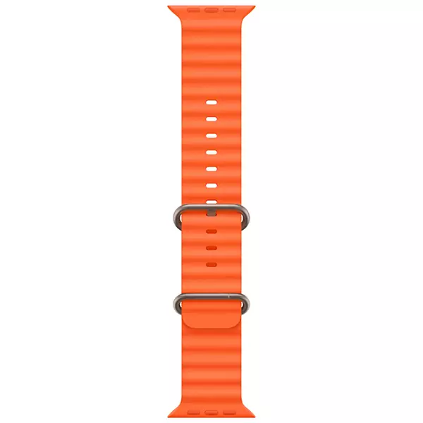 hiska-watch-ultra-pro-4 ساعت هوشمند هیسکا مدل ULTRA PRO