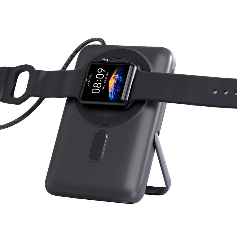 hp-133pd-4 پاور بانک هیسکا مدل HP-133PD ظرفیت 10000 میلی آمپر ساعت