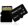کارت حافظه microSD