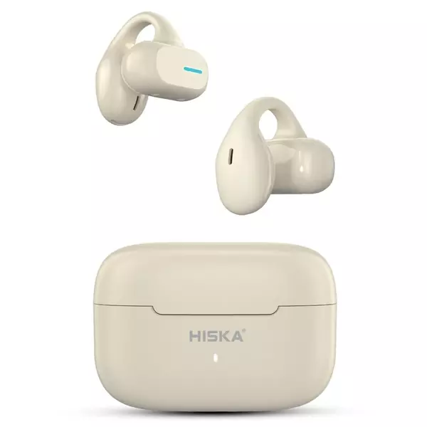 ows-fx-567-1 هندزفری بی سیم OWS هیسکا مدل FX-567