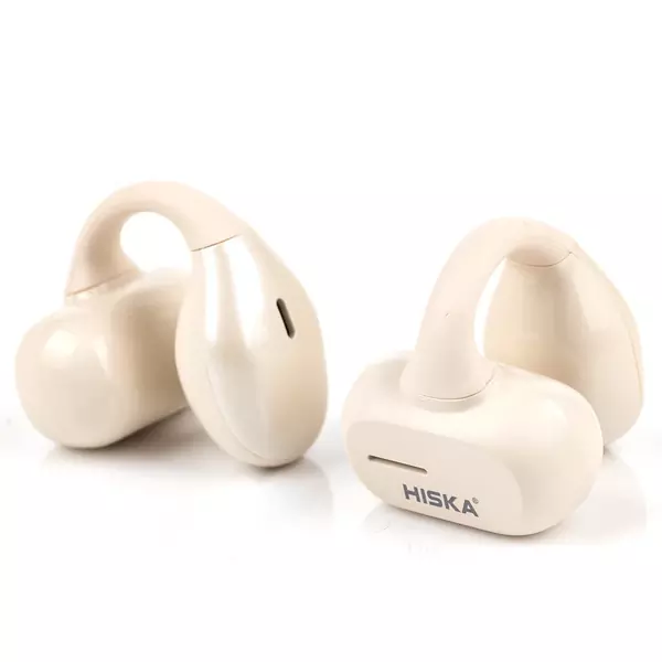 ows-fx-567-10 هندزفری بی سیم OWS هیسکا مدل FX-567