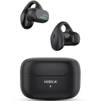 هندزفری بی سیم OWS هیسکا مدل FX-567