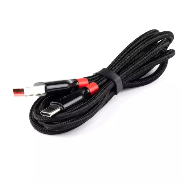 ows-fx-567-4 هندزفری بی سیم OWS هیسکا مدل FX-567