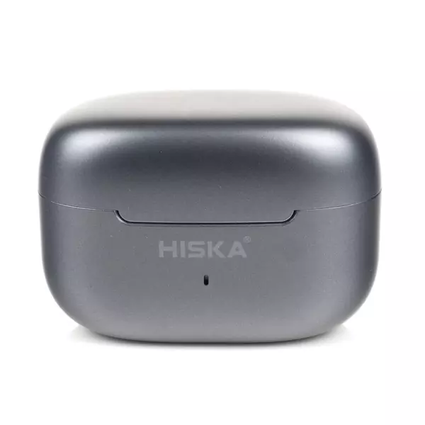 ows-fx-567-5 هندزفری بی سیم OWS هیسکا مدل FX-567