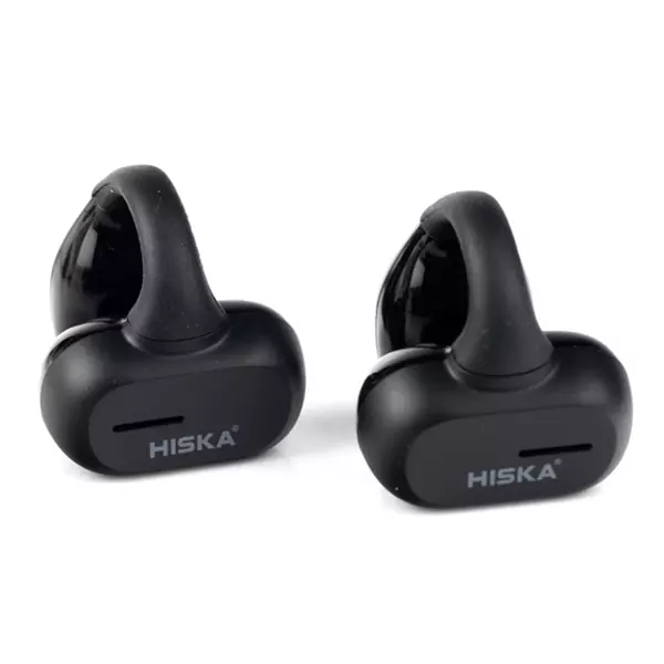 ows-fx-567-8 هندزفری بی سیم OWS هیسکا مدل FX-567