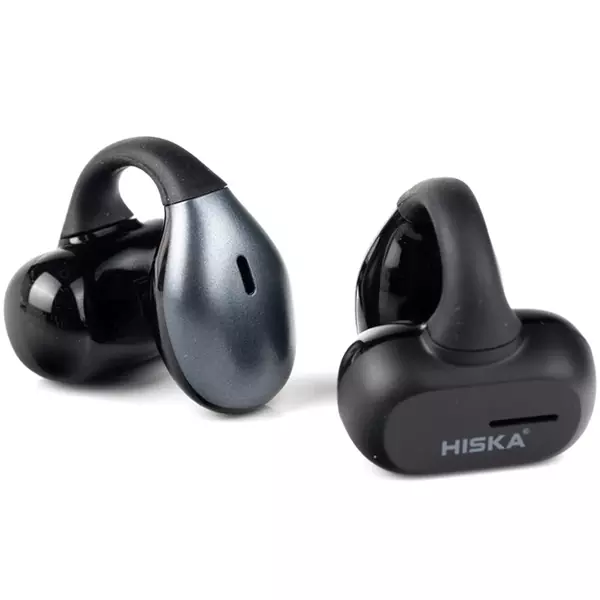 ows-fx-567-9 هندزفری بی سیم OWS هیسکا مدل FX-567