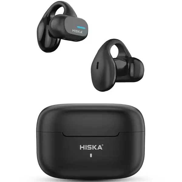 هندزفری بی سیم OWS هیسکا مدل FX-567