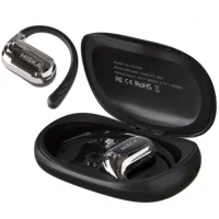 هندزفری بی سیم هیسکا مدل OWS-FX-569