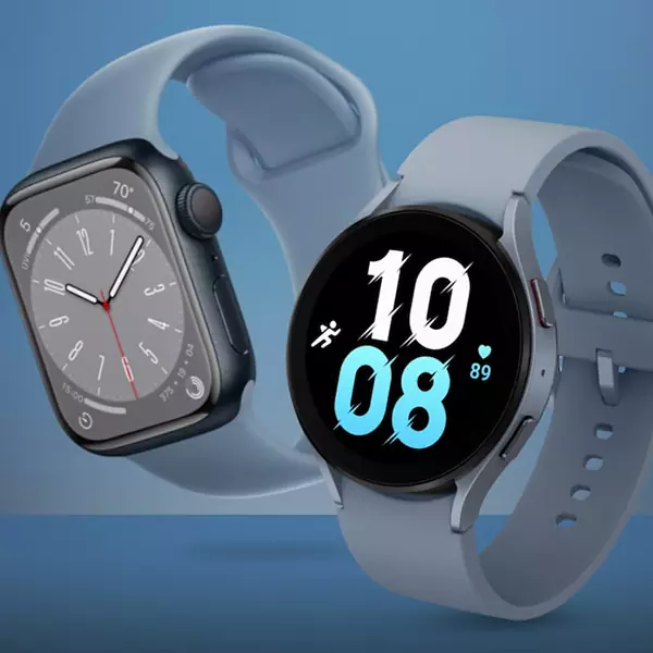 ساعت هوشمند تا 3 میلیون