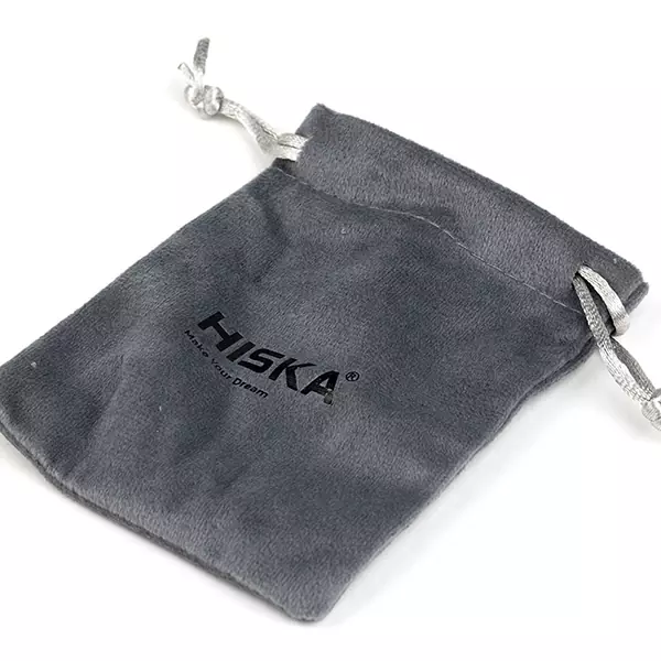 هندزفری بی سیم هیسکا مدل FX-539