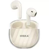 هندزفری بی سیم هیسکا مدل FX-539