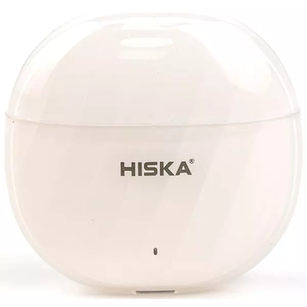 هندزفری بی سیم هیسکا مدل FX-539