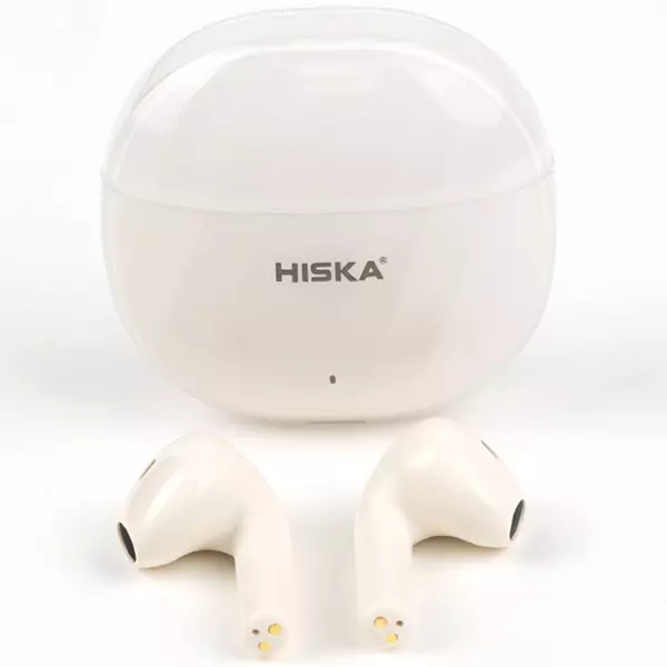 هندزفری بی سیم هیسکا مدل FX-539