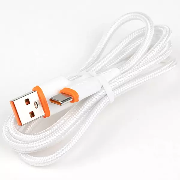 هندزفری بی سیم هیسکا مدل FX-539