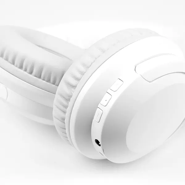 hiska-headphone-k-400-1 هدفون بی سیم هیسکا مدل K-400