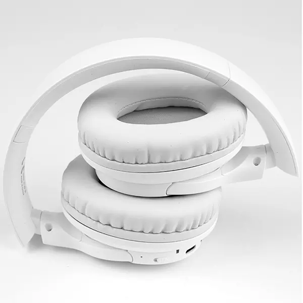 hiska-headphone-k-400-2 هدفون بی سیم هیسکا مدل K-400