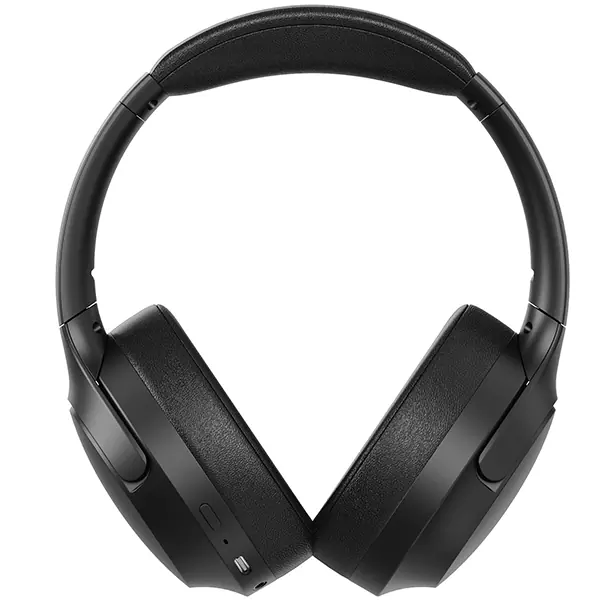 hiska-headphone-k-450-1 هدفون بی سیم هیسکا مدل K-450