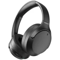 هدفون بی سیم هیسکا مدل K-450