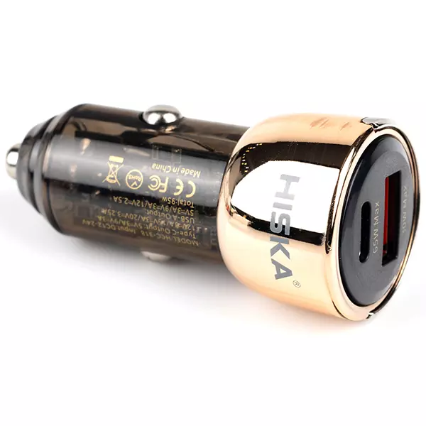 hiska-lighter-charger-hcc-318-3