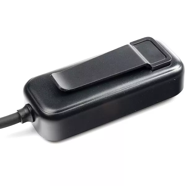 hiska-lighter-charger-hcc-327-4 شارژر فندکی هیسکا مدل HCC-327