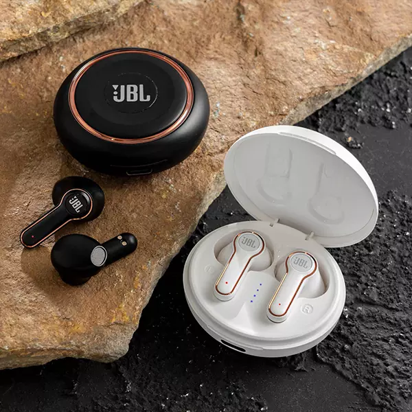 هندزفری JBL