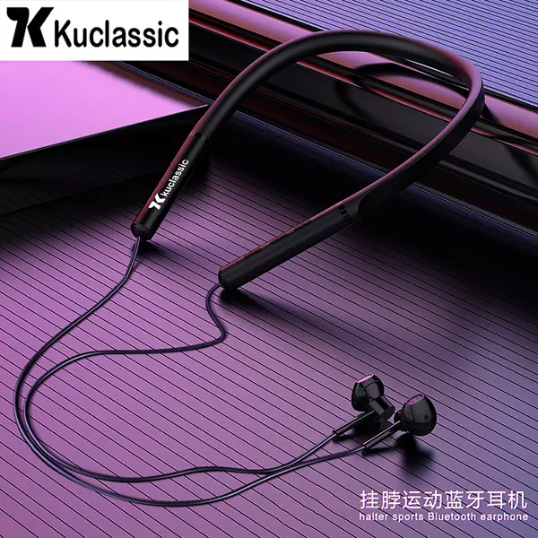 هندزفری کوکلاسیک