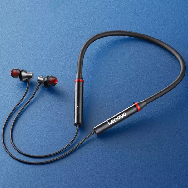 هندزفری لنوو