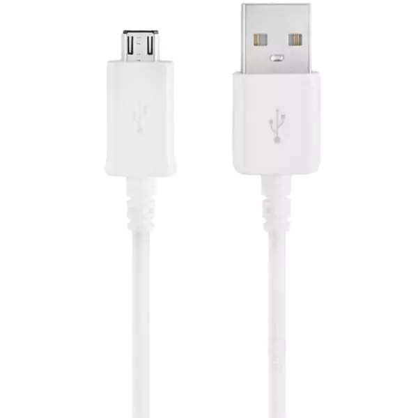 کابل میکرو یو اس بی