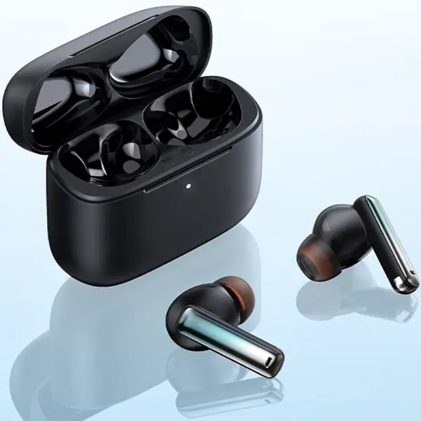 هندزفری نویز کنسلینگ