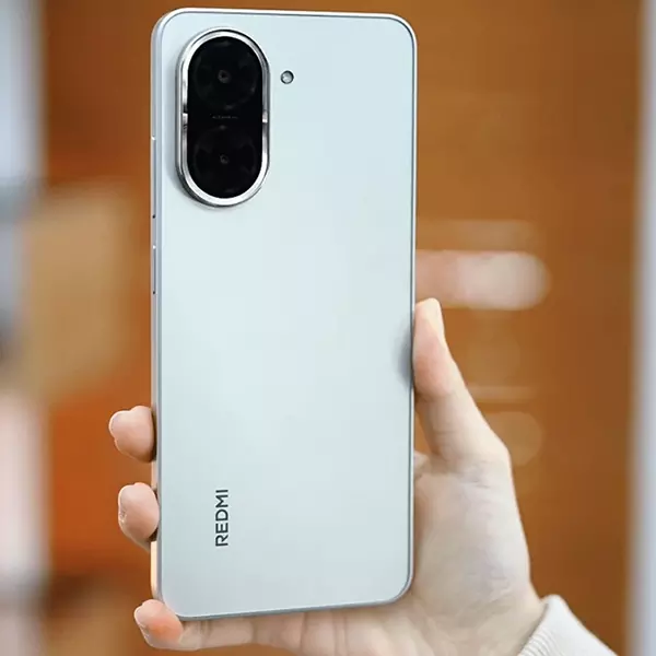 redmi-a5-4g-128-4-10 گوشی موبایل شیائومی Redmi A5 4G