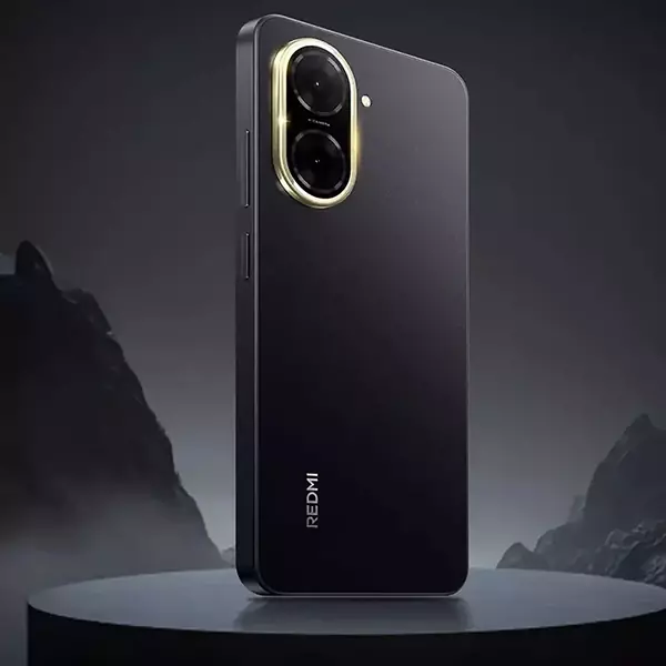 redmi-a5-4g-128-4-11 گوشی موبایل شیائومی Redmi A5 4G