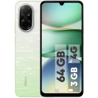 گوشی موبایل شیائومی Redmi A5 4G