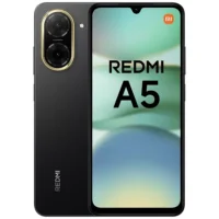 گوشی موبایل شیائومی Redmi A5 4G