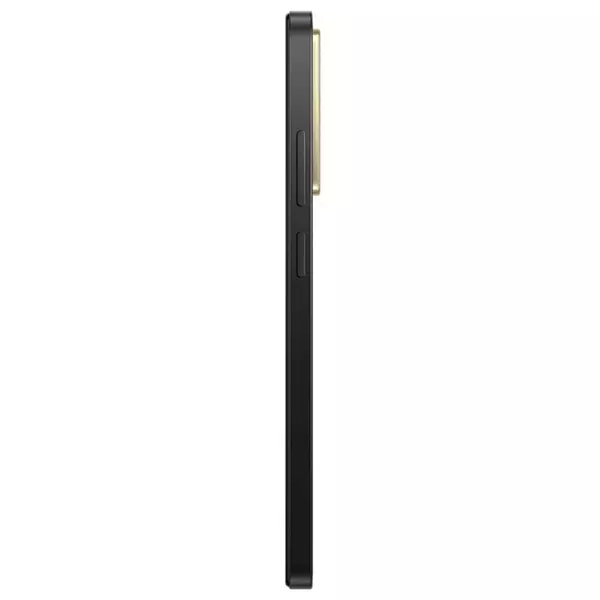 redmi-a5-4g-128-4-7 گوشی موبایل شیائومی Redmi A5 4G