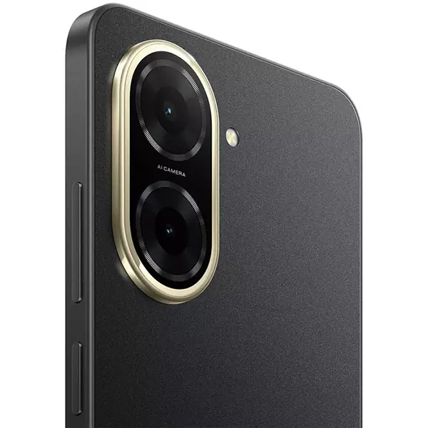 redmi-a5-4g-128-4-8 گوشی موبایل شیائومی Redmi A5 4G